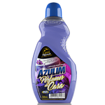 LIMPADOR AZULIM CARINHO 500ML