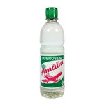 QUEROSENE AMALIA 1L