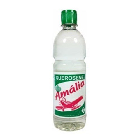 QUEROSENE AMALIA 1L