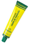 CREME PARMESAO POMERODE C/ERVAS FINAS 90G