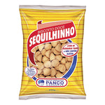BISCOITO PANCO SEQUILHINHO 200G
