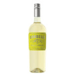 VINHO CORBELLI PINOT GRIGIO BRANCO SECO 750ml