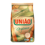 AÇUCAR CRISTAL UNIAO ORGANICO 1KG