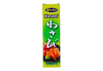 MOLHO WASABI KENKO 43G