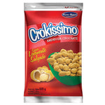 AMENDOIM STA HELENA CROKISSIMO SALGA LV500g PG400g