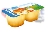 SOBREMESA PAULISTA FLAN CARAMELO 220g