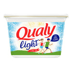 MARGARINA QUALY LIGHT 500G