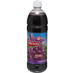 SUCO BELA ISCHIA UVA PET 1L