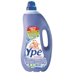 AMACIANTE YPE ACONCHEGO LV2L PG 1,8L
