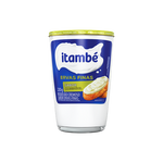 REQUEIJAO ITAMBE CREMOSO ERVAS FINAS 220G