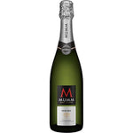 ESPUMANTE MUMM DEMI SEC 750ML