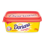 MARGARINA DORIANA 250G