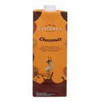 BEBIDA A TAL DA CASTANHA CHOCONUTS 1L