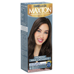 TINTA MAXTON 4.0 CASTANHO NATURAL