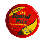 CERA GRAND PRIX PINTURAS QUEIMADAS 200g