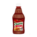 KETCHUP QUERO 400G
