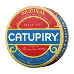 REQUEIJAO CATUPIRY CREMOSO 410G