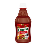 KETCHUP QUERO 200G