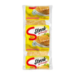 STEAK SADIA FRANGO 100G