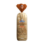 PAO PLUS VITA FORMA ARTESANO INTEGRAL 500G
