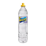 DETERGENTE MINUANO FRESH 500ML