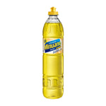 DETERGENTE MINUANO NEUTRO 500ML