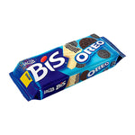 CHOCOLATE LACTA BIS OREO 100,8G