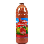 SUCO BELA ISCHIA GOIABA PET 1L