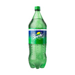 REFRIGERANTE SPRITE 2L