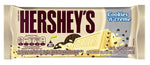 CHOCOLATE HERSHEYS COOKIES N CREME 87G