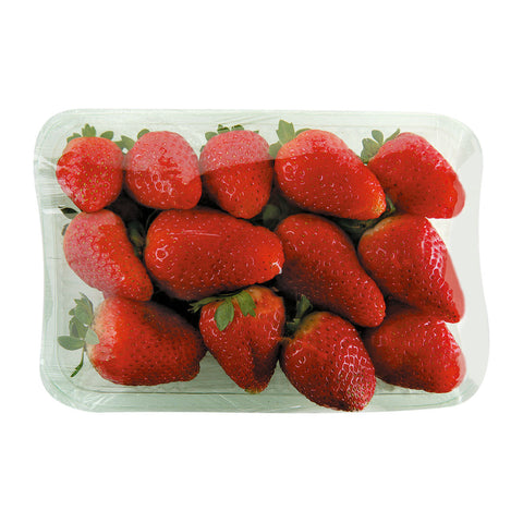 MORANGO 500g