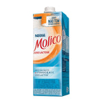 LEITE MOLICO ZERO LACTOSE 1L