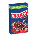 CEREAL NESTLE CRUNCH 330G