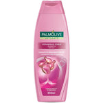 SHAMPOO PALMOLIVE CERAMIDAS FORCE 350ML