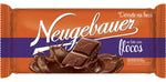 CHOCOLATE NEUGEBAUER FLOCOS 90g