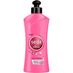 CREME PENTEAR SEDA CERAMIDAS 300ML