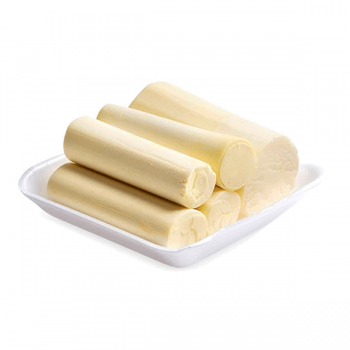 PALMITO 500g