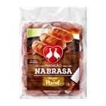 LINGUIÇA PERDIGAO NABRASA PERNIL 1kg