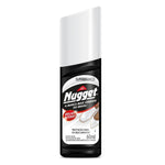 NUGGET LIQUIDO SUPER BRANCO 60ML