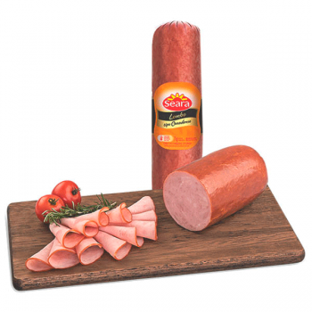 LOMBO CANADENSE SEARA 200g