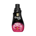 AMACIANTE COMFORT CONC GLAMOUR 500ML