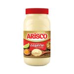 MAIONESE ARISCO 500g