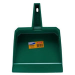 PA P/ LIXO ROSSI PLASTICO