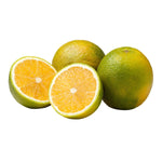 LARANJA PERA 1,2kg