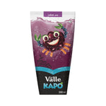 SUCO DEL VALLE  KAPO UVA 200ML