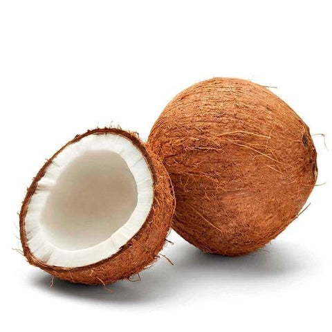 COCO SECO 800g