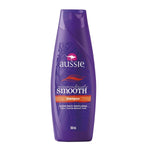 SHAMPOO AUSSIE MIRACULOUSLY SMOOTH 360ML