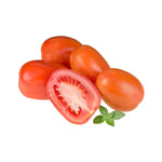 TOMATE ITALIANO 500g