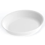 ASSADEIRA MARINEX OPALINE REDONDA TEMP 2L