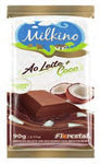 CHOCOLATE MILKINO AO LEITE COCO 90g